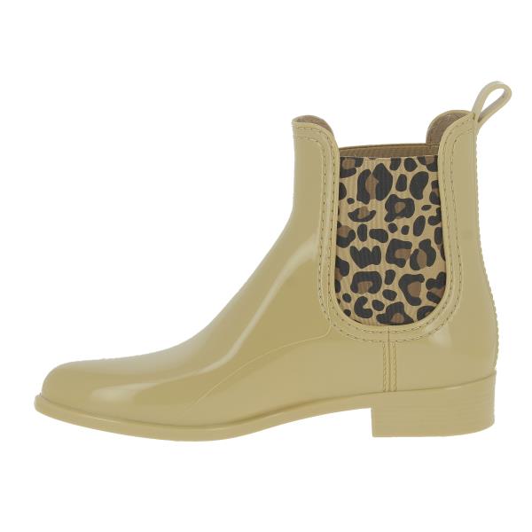Lemon Jelly MERI-04 LATTE – Eshoes Global