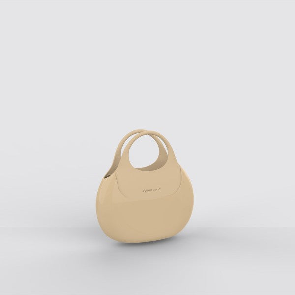 Lemon Jelly MILLIE-03 SAND