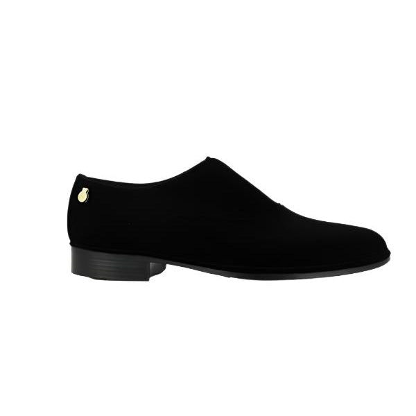 Lemon Jelly PAOLA-01 BLACK