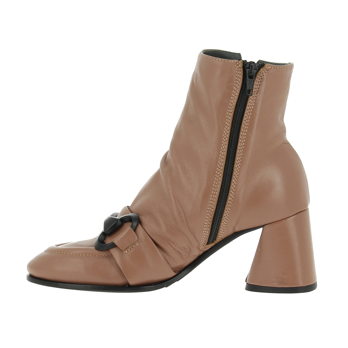 Lilimill 7144 RUST – Eshoes Global