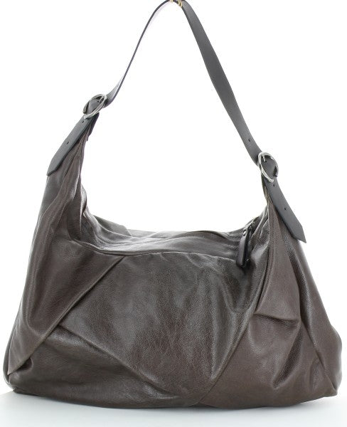 Lilimill BABOS ALMOND