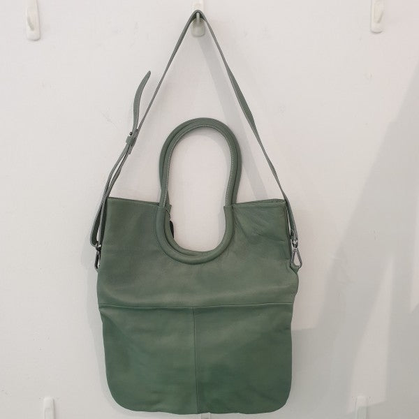 Lilimill BESI GIGLIO