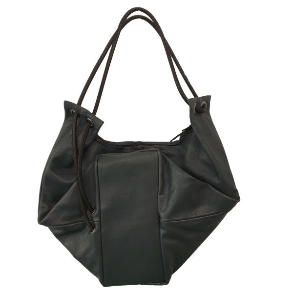 Lilimill INES BAIKAL