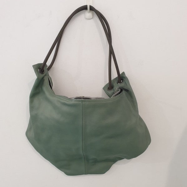 Lilimill INES GIGLIO