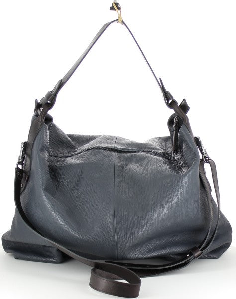 Lilimill JENNY TINTA