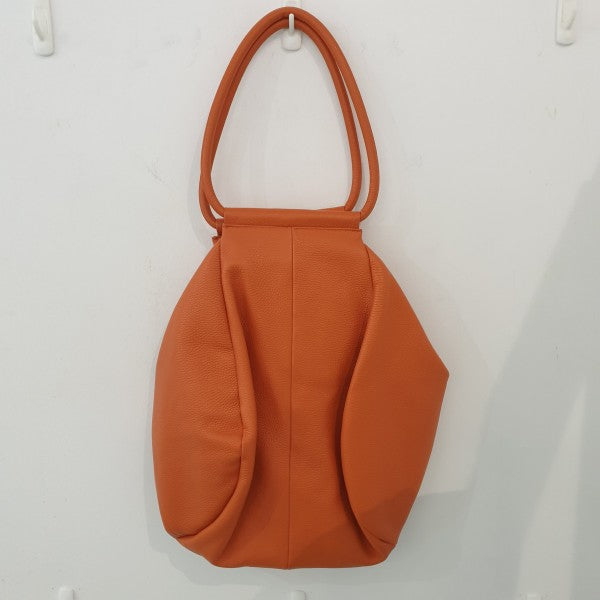 Lilimill KOSSY CORAL