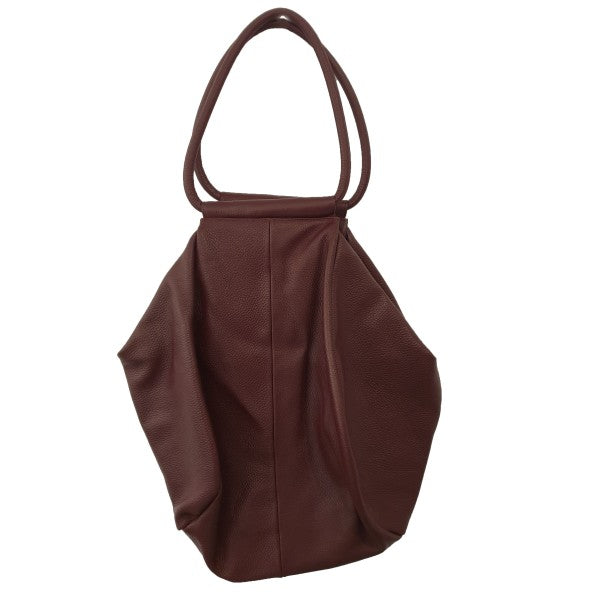 Lilimill KOSSY MAGENTA