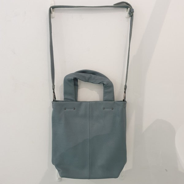 Lilimill KROMA CIELO