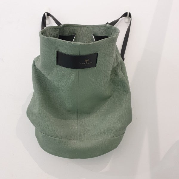 Lilimill MAYA GIGLIO