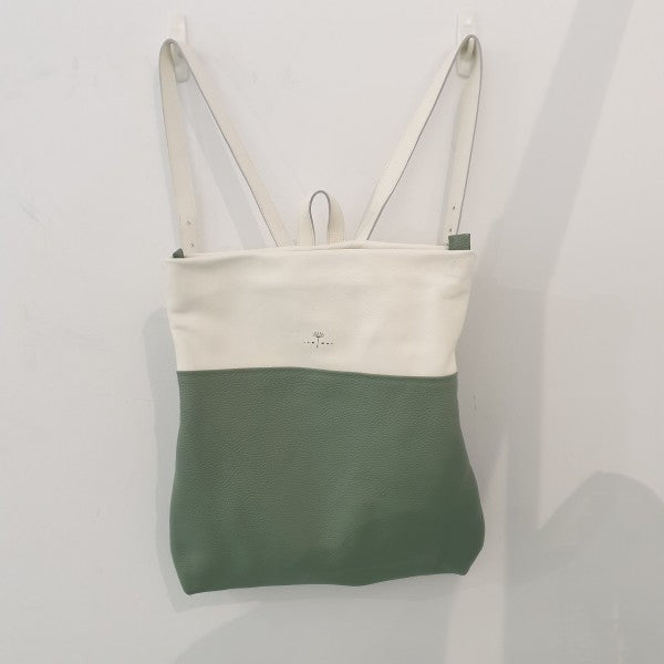 Lilimill MINOS GIGLIO