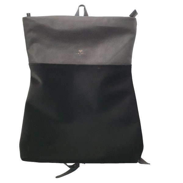 Lilimill MINOS TINTA