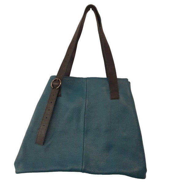 Lilimill PATTY BAIKAL