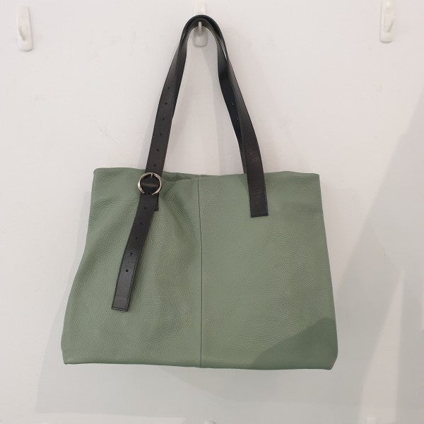 Lilimill PATTY GIGLIO