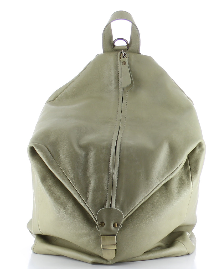 Lilimill ROKKA BAMBOO