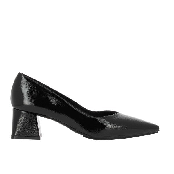 Lodi CHERMI BLACK