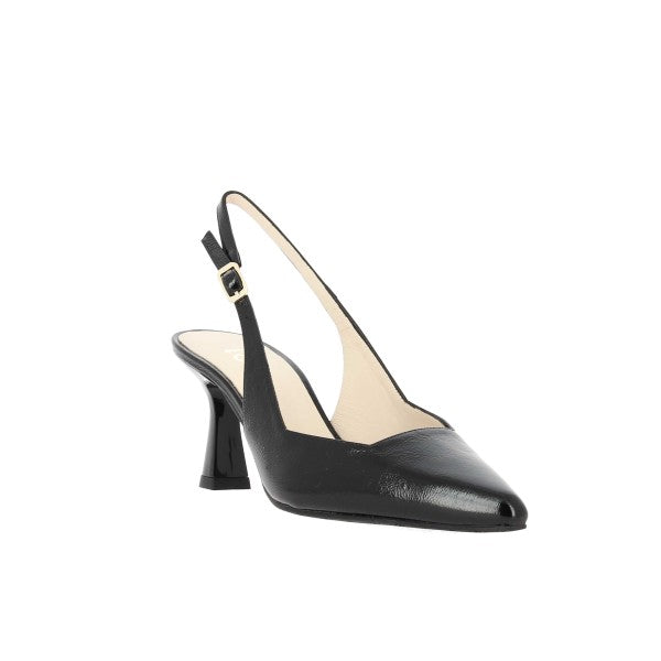 Lodi GELINES-X BLACK