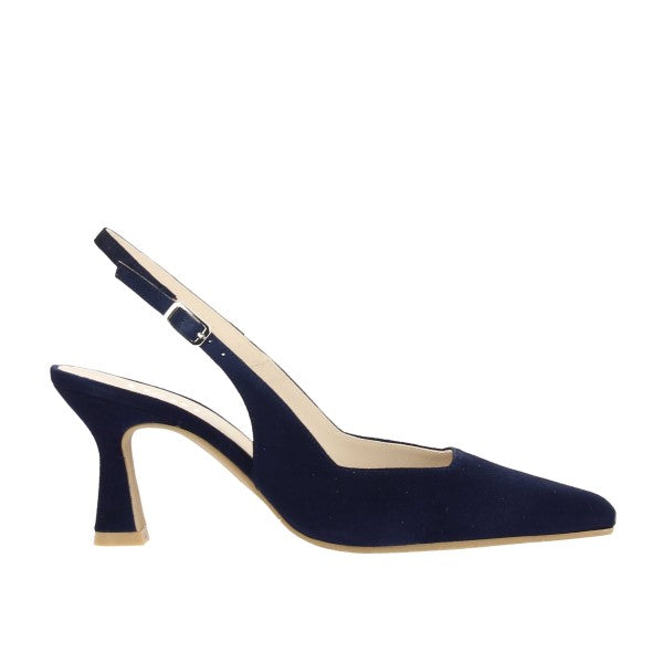 Lodi GELINES-X OCEANO