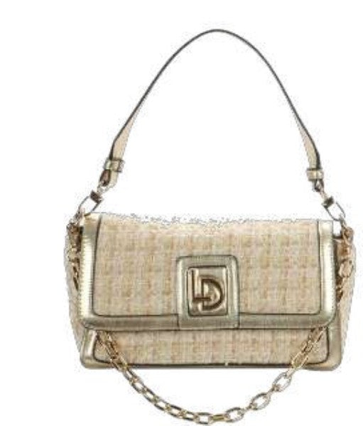 Lodi Love LO-303 NEGRO-MULITI