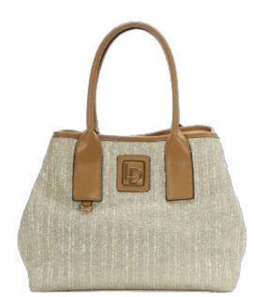 Lodi Love LO-300 SAVE-NOCE