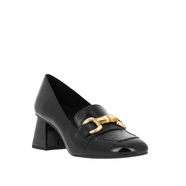 Lodi Love DAR5322 BLACK