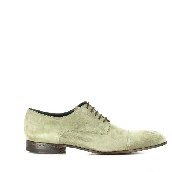 Lstony 14635 KAKI