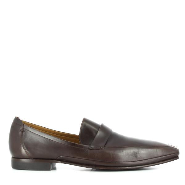 Lstony 1773 MARRON