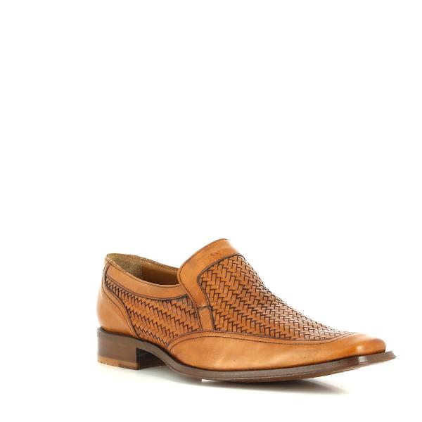 Lstony 18152 TAN