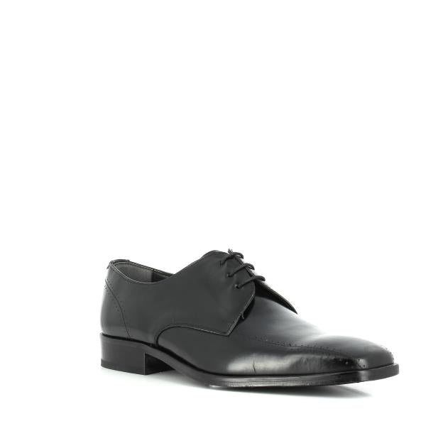 Lstony ALESSI BLACK
