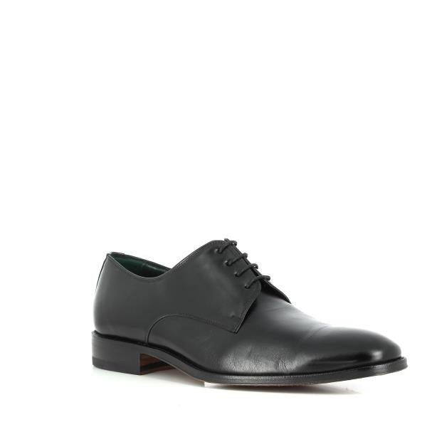 Lstony BUSINESS BLACK