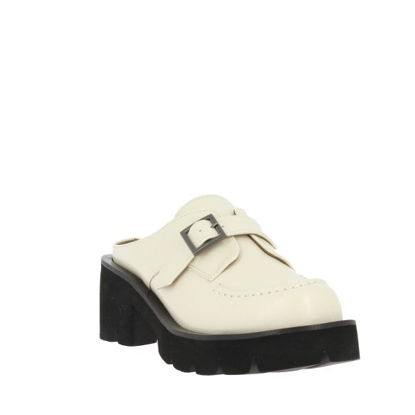 Marco Dalessi 242001 IVORY