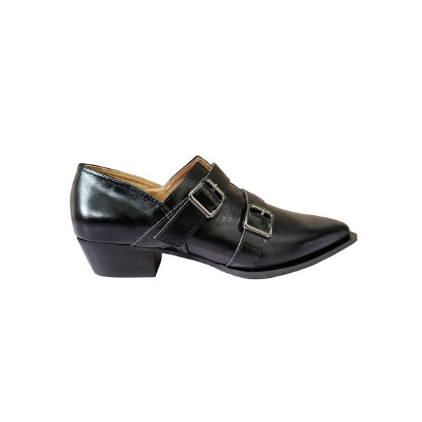 Marco Dalessi 242006 BLACK