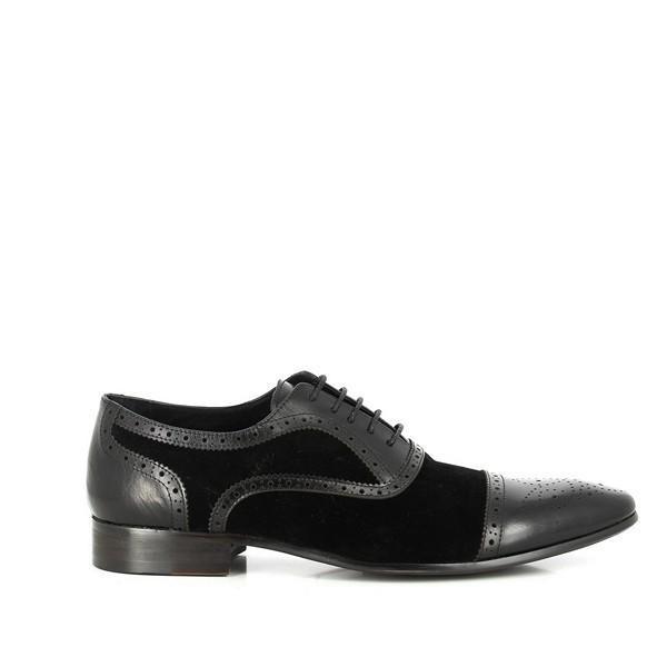 Marco Dalessi GILMORE BLACK