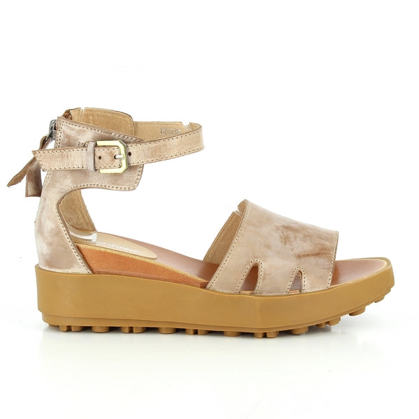 Marco Dalessi INDIRA BEIGE