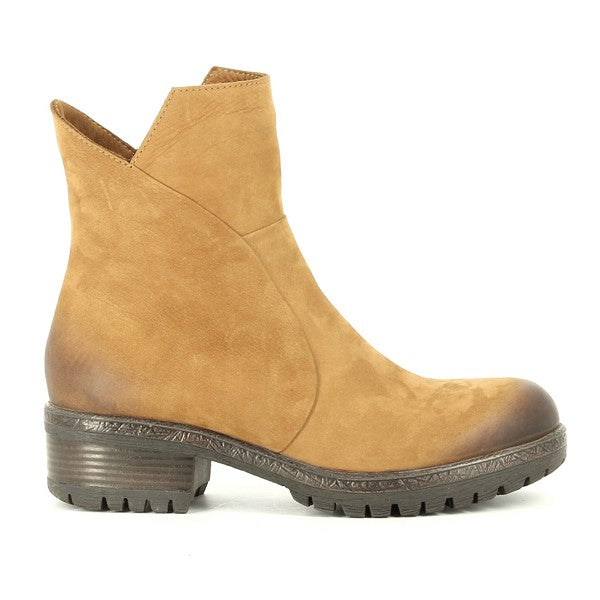 Marco Dalessi NATURE TAN