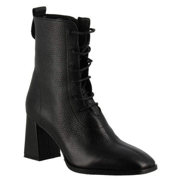 Marco Dalessi PENNY BLACK