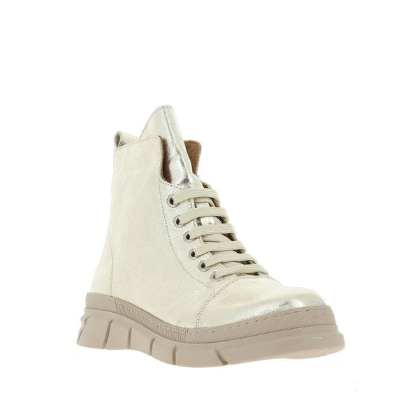 Marco Dalessi W006 GOLD