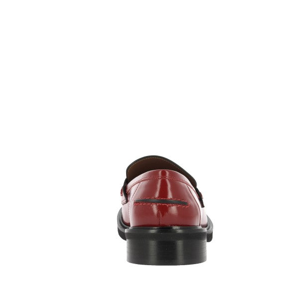 Martini Osvaldo 1133 ROSSO