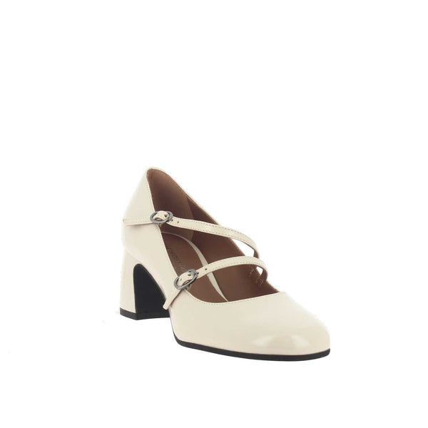 Martini Osvaldo 5002 MILK