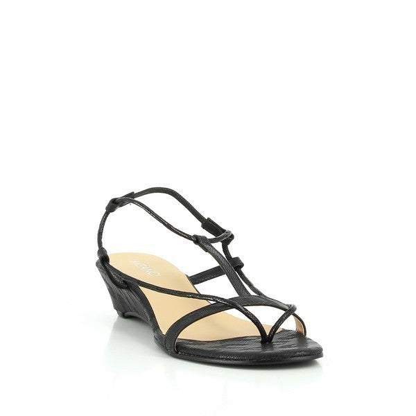 Misano PEPPER BLACK