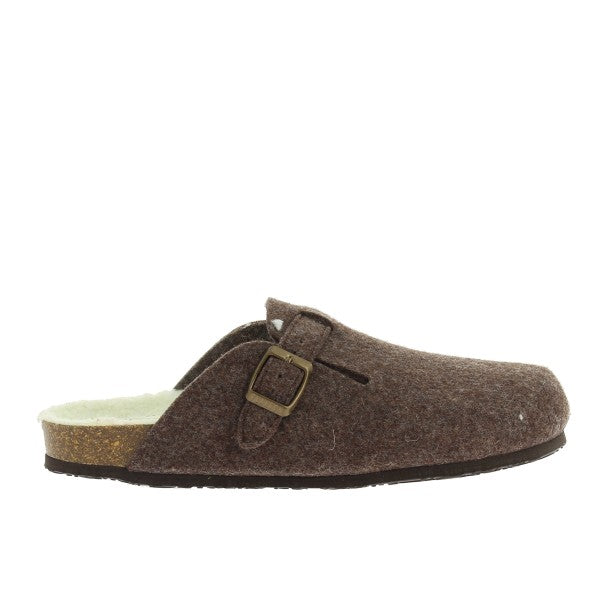 Plakton 171539 MARRON-444