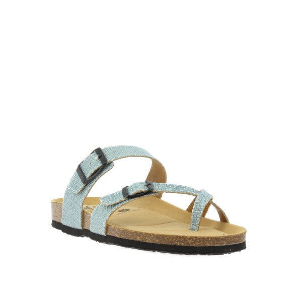 Plakton 181032 BLUE