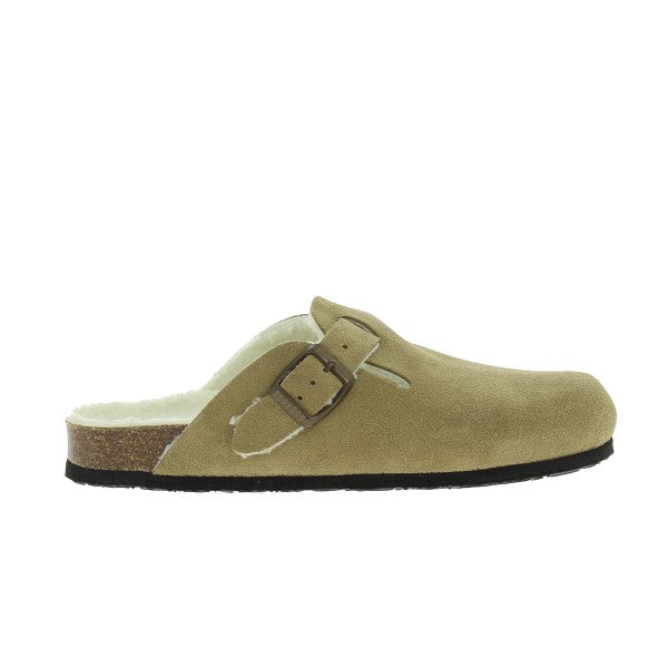 Plakton 181539 TAN