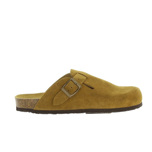 Plakton 181539 TOSTADO-219