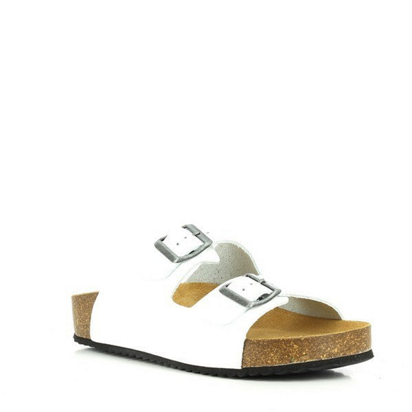 Plakton 340010 BLANCO
