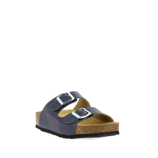 Plakton 340010 BLUE