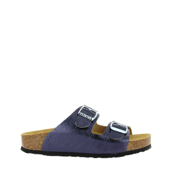 Plakton 340010 MARINO