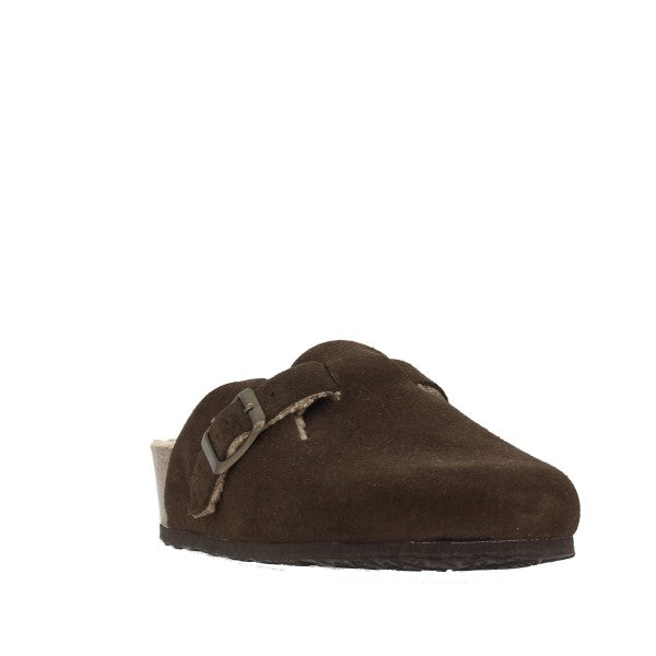 Plakton 341539 MARRON