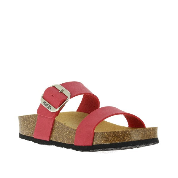 Plakton 343004 ROJO
