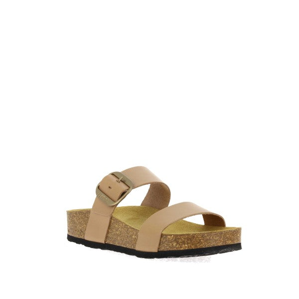 Plakton 343004 TAUPE