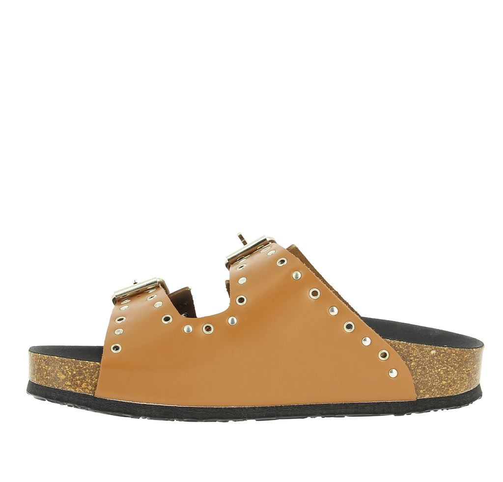 Plakton 345680-RE CUERO